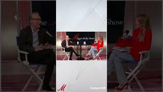 "Security Was Waving Them In": Bill Maher and Megyn Kelly Debate January 6 Riot vs. Insurrection