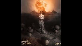 Shallipopi   –  Never Ever (Official Lyric Video)