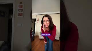 НЕПОПУЛЯРНОЕ МНЕНИЕ О БРАКЕ С ТУРКОМ #turkey #замужзатурка #юмор #стамбул