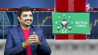 Ram Prasad - Best Mutual Funds to invest now | Best Mutual funds for 2022 #mutualfunds #money #stock