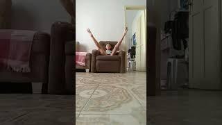 MUSIC CLASSIC (BALLET) Shorts