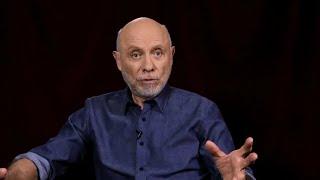 Hector Elizondo on "The Taking of Pelham One Two Three"