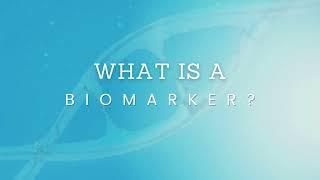 Target ALS | Understanding the Science - Spotlight on Biomarkers