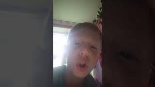 трек послушайте пж