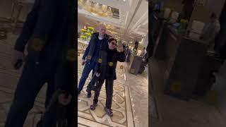 Munisa Rizayeva Узбегим юлдузлари биз билан кузатинг