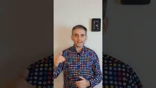 Как увеличить продажи одежды и обуви