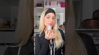 kosas full face makeup 