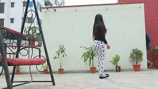 প্রভার অস্থির ভিডিও ভাইরাল Sadia jahan Prova new hotvideo viral  AJ BD OFFICIAL|#shorts