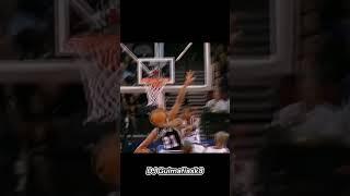 AL Short clips 