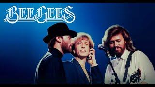 Bee Gees Collection (Vol. 2)