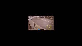 Setup Motion Detection with DMSS mobile app