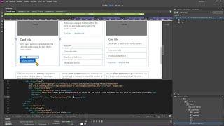 DREAMWEAVER - Lezione 14 - Siti Adattivi e Reattivi, Responsive Layout, Media Query, Bootstrap, DOM