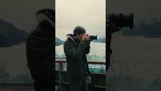 Exploring Patagonia with the Sigma 24-70mm F2.8 DG DN II | Art lens #sigma #photography #travel