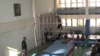 lenka brusya final