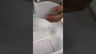 AirPods Max with All Accessories 70k only available at Mobile Point hall road#viral #video #youtube