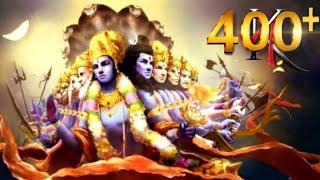 Lord Vishnu WhatsApp status 