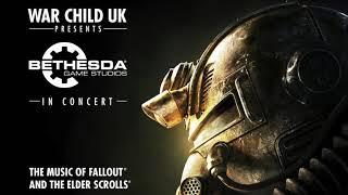 Oblivion - Bethesda Game Studios Live In Concert