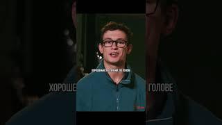 Кощей про подражателей Слово пацана  #интервью