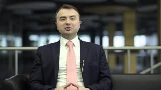 Антон Пушков о Национальной платформе открытого образования