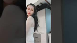 Cewek bigo sexy live hot ! gadis jepang thailand montok