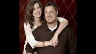 Amy Grant - True Love