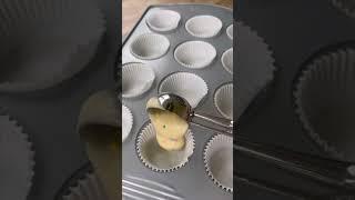 Kitchen Hacks You Need To Know: Baking Cupcakes 