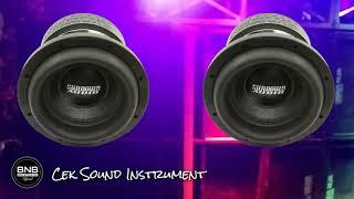 Dj Bakul Jus Kidul Dalan Bass Booster Special Type Cek Sound Instrument Terbaru 2020