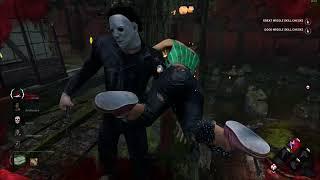 DBD Montage 15