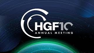 HOPE Global Forums 2024: The Future Day 2