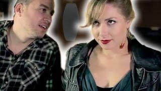 25 Worst Pick Up Lines