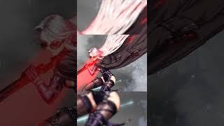 Spectre  Neo Awakening Skill #dfo #spectre #neople