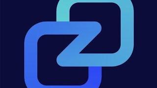 Zano Dev Sowle on Zarcanum, Confidential Assets, and more.