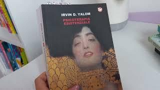 MiX Vlog  : BOOK HAUL | Pile di libri che entrano e che escono | Aggiornamenti di lettura