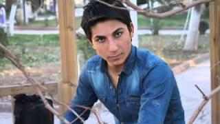 AdReNaLiN Ft ÖmEr ALaKuŞ & FErYaD {haYaTı SeNlE sÜsLeMiŞtiM 2014