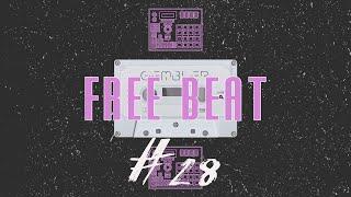 Gembler makes beats | beat #28 | Hip Hop instrumental 2022 | [ FREE DOWNLOAD ]