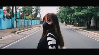 L I Z E T T E- Video Teaser ️️