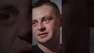 ОРГАНИЗАЦИЯ ДОГОВОРНОГО МАТЧА #договорняк #лудомания #долги  #ставки #ставкинаспорт #азартныеигры