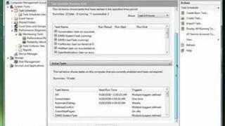 Win Vista Beta 2