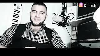 Барой келинхо