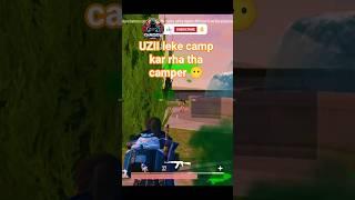 Fastest 1vs1 #bgmi #pubg #gaming @shadowgamer.21
