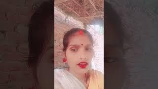 Radha Kumari