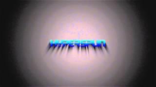 Hyperspun Intro 1