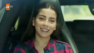 Broken wings Episode 20°°English Subtitles New Turkish Series #turkishdramas #telenovelas