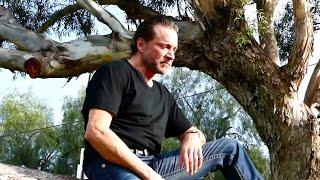 (VIDEO) Making a Dent in the Universe - James Arthur Ray