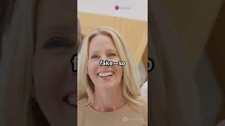 THE SMILE THERAPY #smile #facts #healthylifestyle #therapist #mentalhealth Credits to Invideo AI