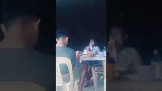 kuya ayan