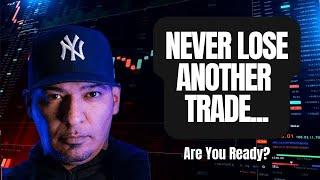 Forget Trading View Indicators! You Need TradingView Systems