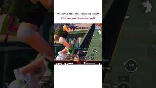 Khushi  || SHIVA YT LIVE ||#bgmi #pubgmobile #viralshort #broken #trending #dill #gaming #famous