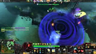 Solo RMM 5700+