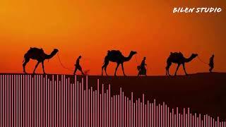 Arabic Instrumental Beats